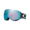 Oakley Flight Deck M Goggle 2025 - Skiis & Biikes