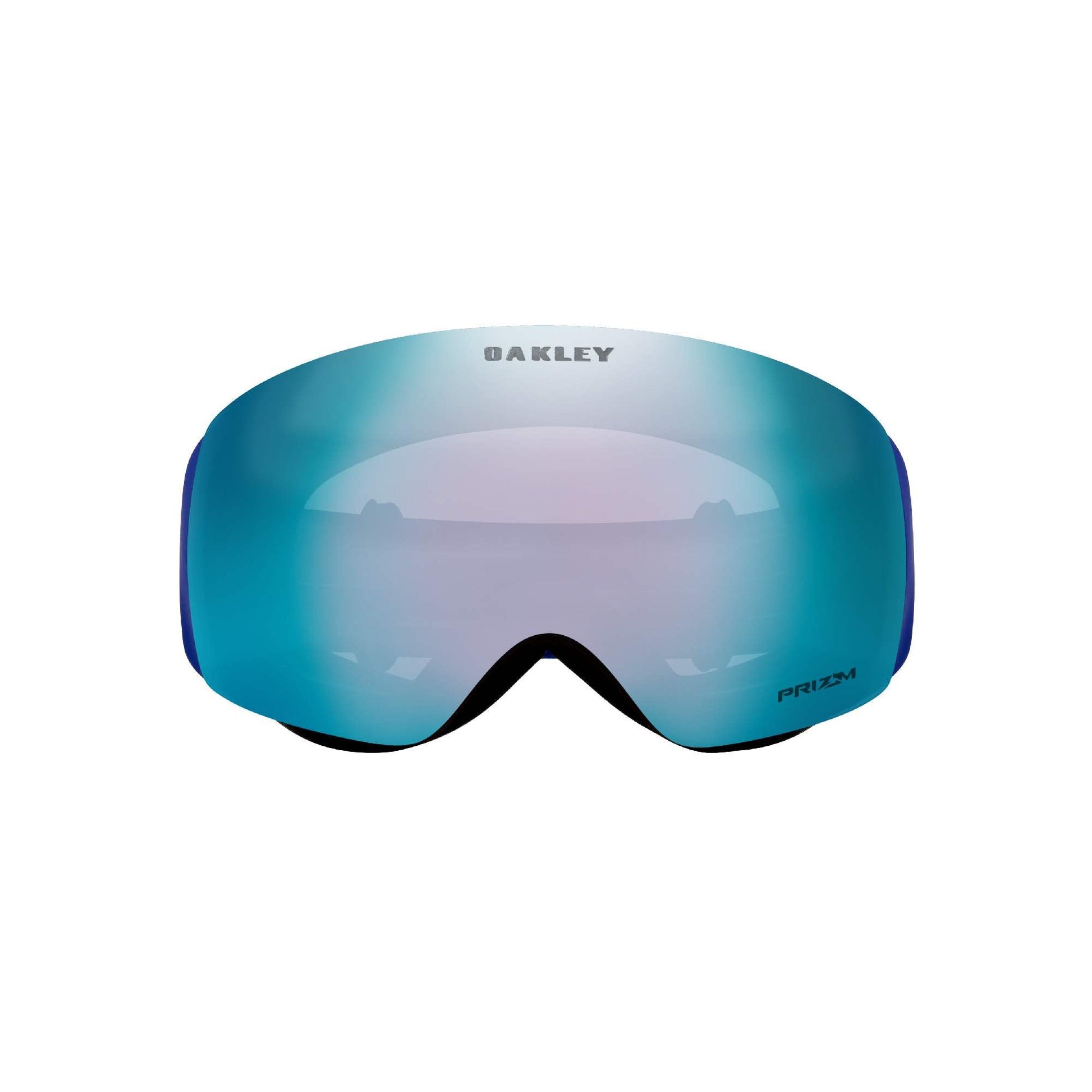 Oakley Flight Deck M Goggle 2025 - Skiis & Biikes