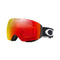 Oakley Flight Deck M Goggle 2025 - Skiis & Biikes