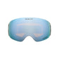 Oakley Flight Deck M Goggles 2023 - Skiis & Biikes