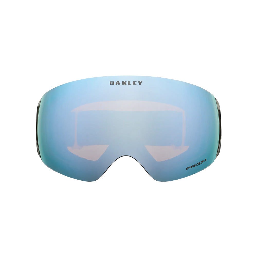 Oakley Flight Deck M Goggles 2023 - Skiis & Biikes