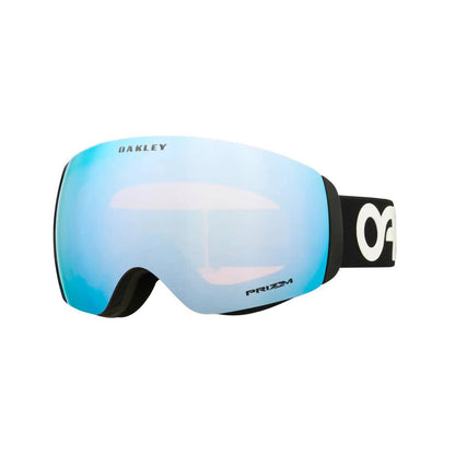 Oakley Flight Deck M Goggles 2024 - Skiis & Biikes