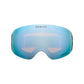 Oakley Flight Deck M Goggles 2024 - Skiis & Biikes