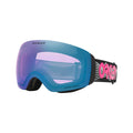 Oakley Flight Deck M Goggles 2026 - Skiis & Biikes
