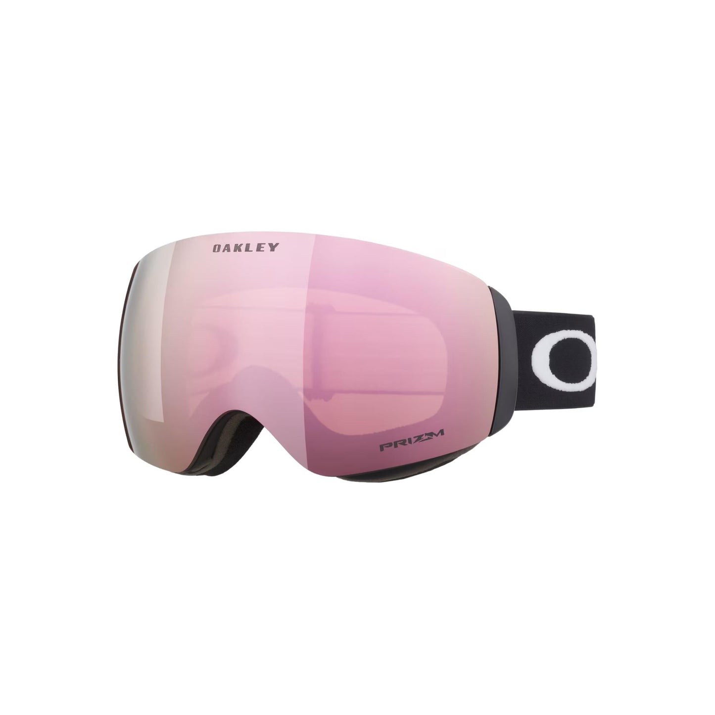 Oakley Flight Deck M Goggles 2026 - Skiis & Biikes