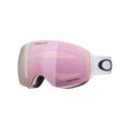 Oakley Flight Deck M Goggles 2026 - Skiis & Biikes