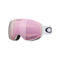 Oakley Flight Deck M Goggles 2026 - Skiis & Biikes