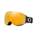 Oakley Flight Deck M Goggles 2026 - Skiis & Biikes