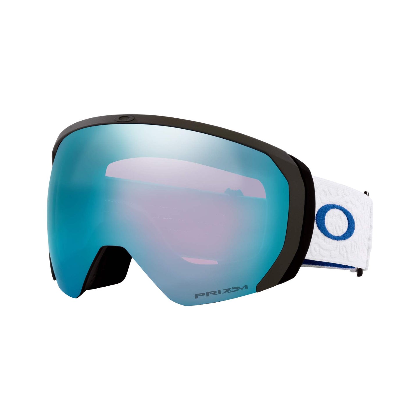 Oakley Flight Path L Goggles 2025 - Skiis & Biikes