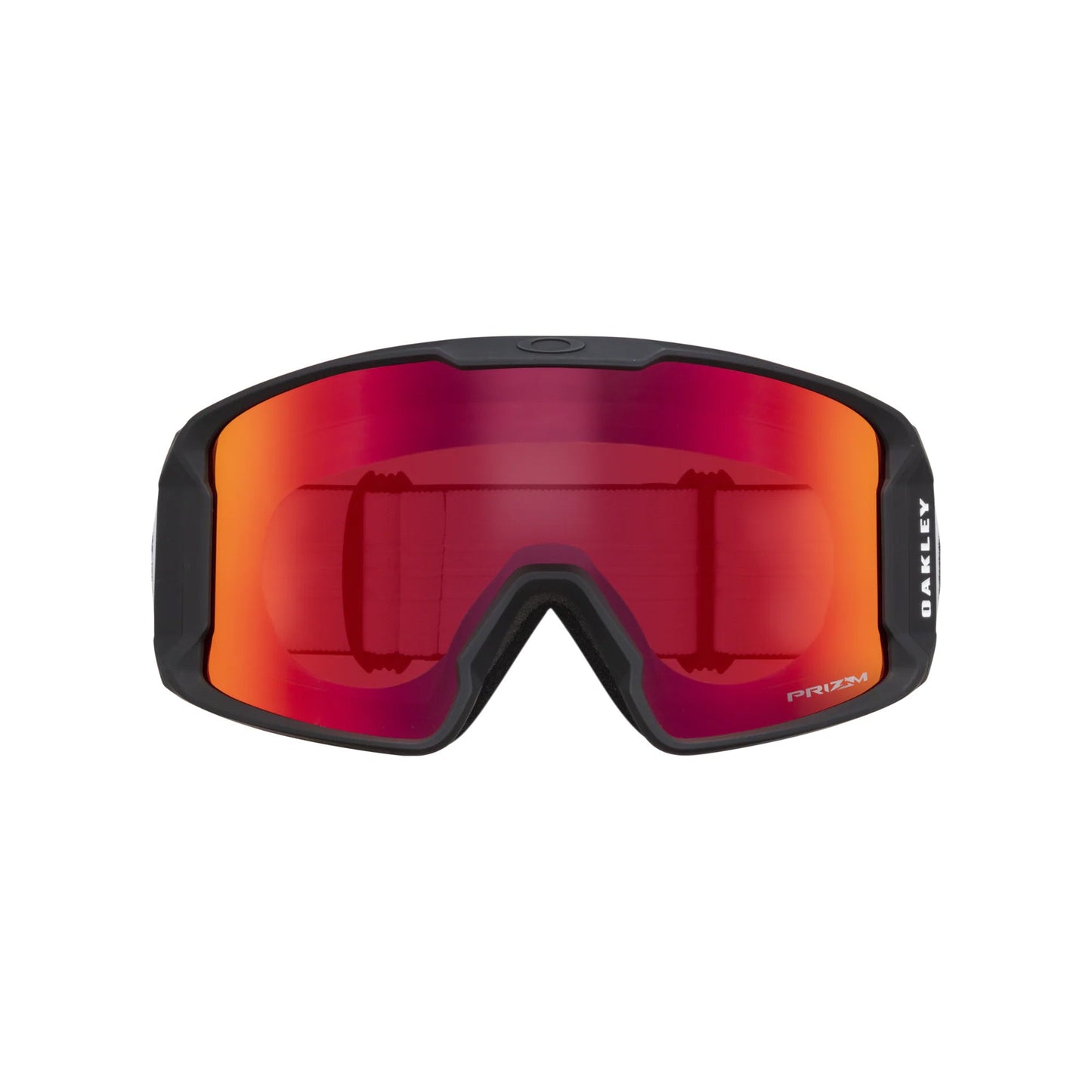 Oakley Line Miner L Goggle 2023 - Skiis & Biikes