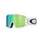 Oakley Line Miner L Goggle 2023 - Skiis & Biikes