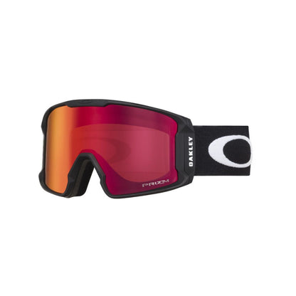 Oakley Line Miner L Goggle 2023 - Skiis & Biikes