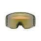 Oakley Line Miner L Goggles 2025 - Skiis & Biikes