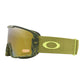 Oakley Line Miner L Goggles 2025 - Skiis & Biikes