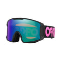 Oakley Line Miner L Goggles 2026 - Skiis & Biikes