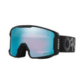 Oakley Line Miner L Goggles 2026 - Skiis & Biikes