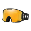Oakley Line Miner L Goggles 2026 - Skiis & Biikes