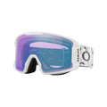 Oakley Line Miner L Goggles 2026 - Skiis & Biikes