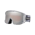 Oakley Line Miner L Goggles 2026 - Skiis & Biikes