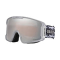 Oakley Line Miner L Goggles 2026 - Skiis & Biikes