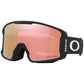 Oakley Line Miner M 2 - Lenses Goggle 2023 - Skiis & Biikes