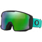 Oakley Line Miner M Goggle 2023 - Skiis & Biikes