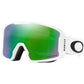 Oakley Line Miner M Goggle 2023 - Skiis & Biikes