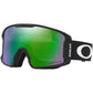 Oakley Line Miner M Goggle 2023 - Skiis & Biikes