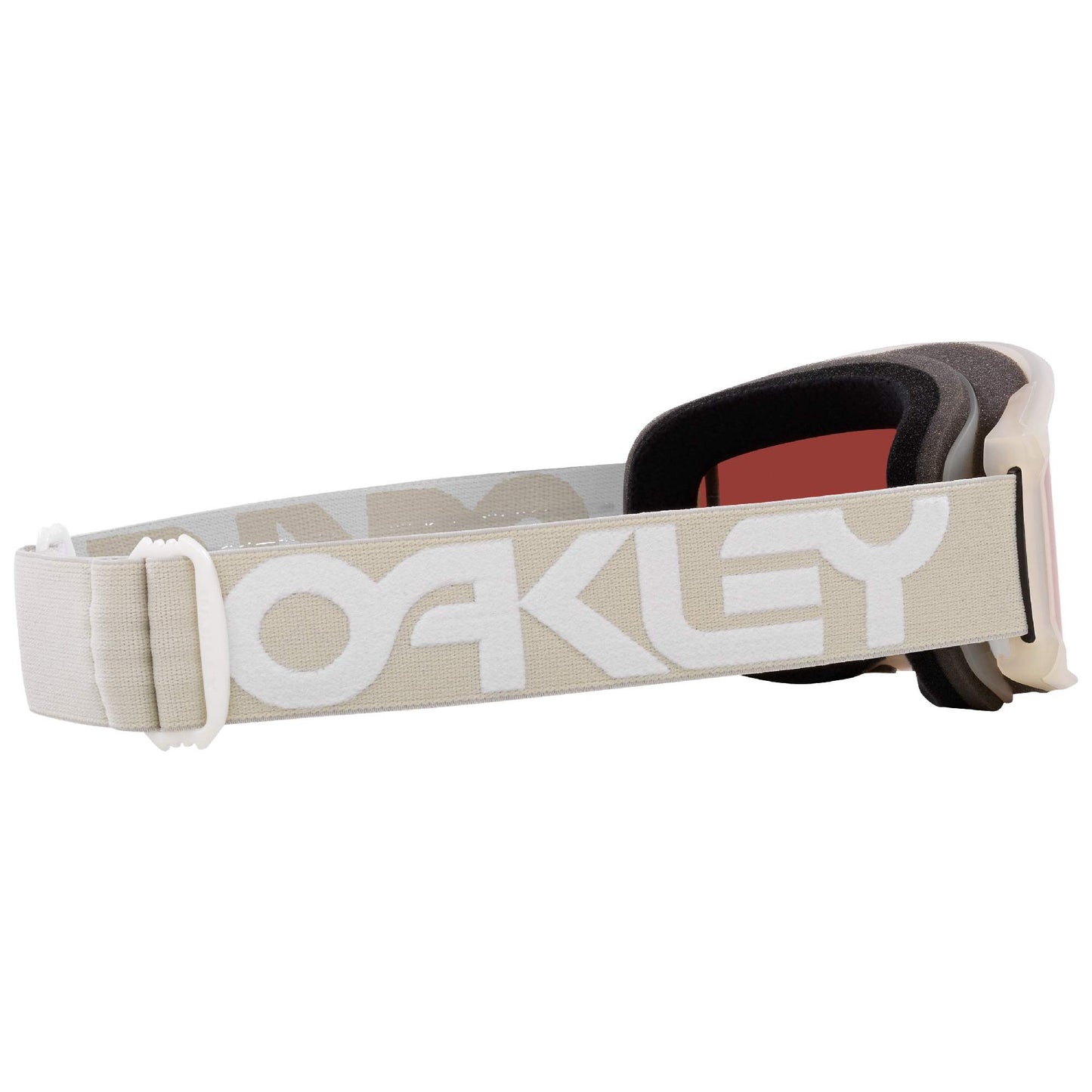 Oakley Line Miner M Goggles 2025 - Skiis & Biikes