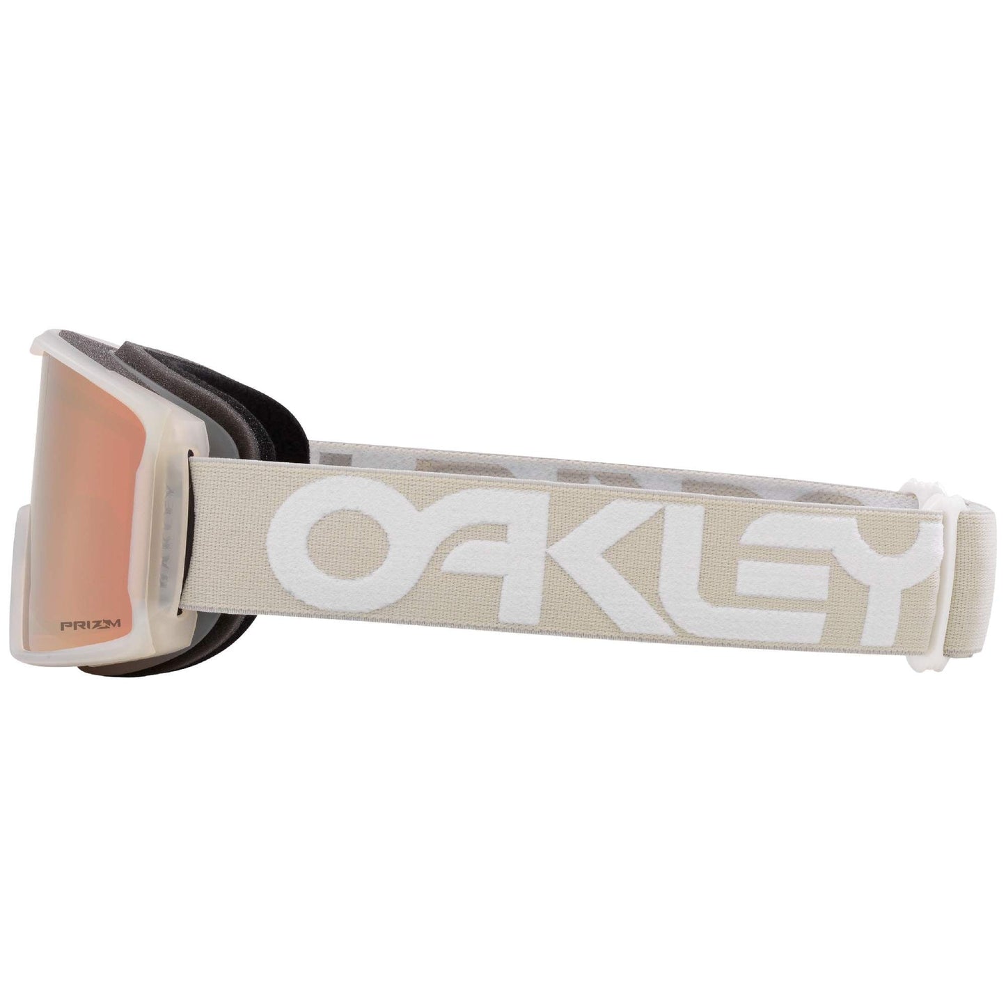 Oakley Line Miner M Goggles 2025 - Skiis & Biikes