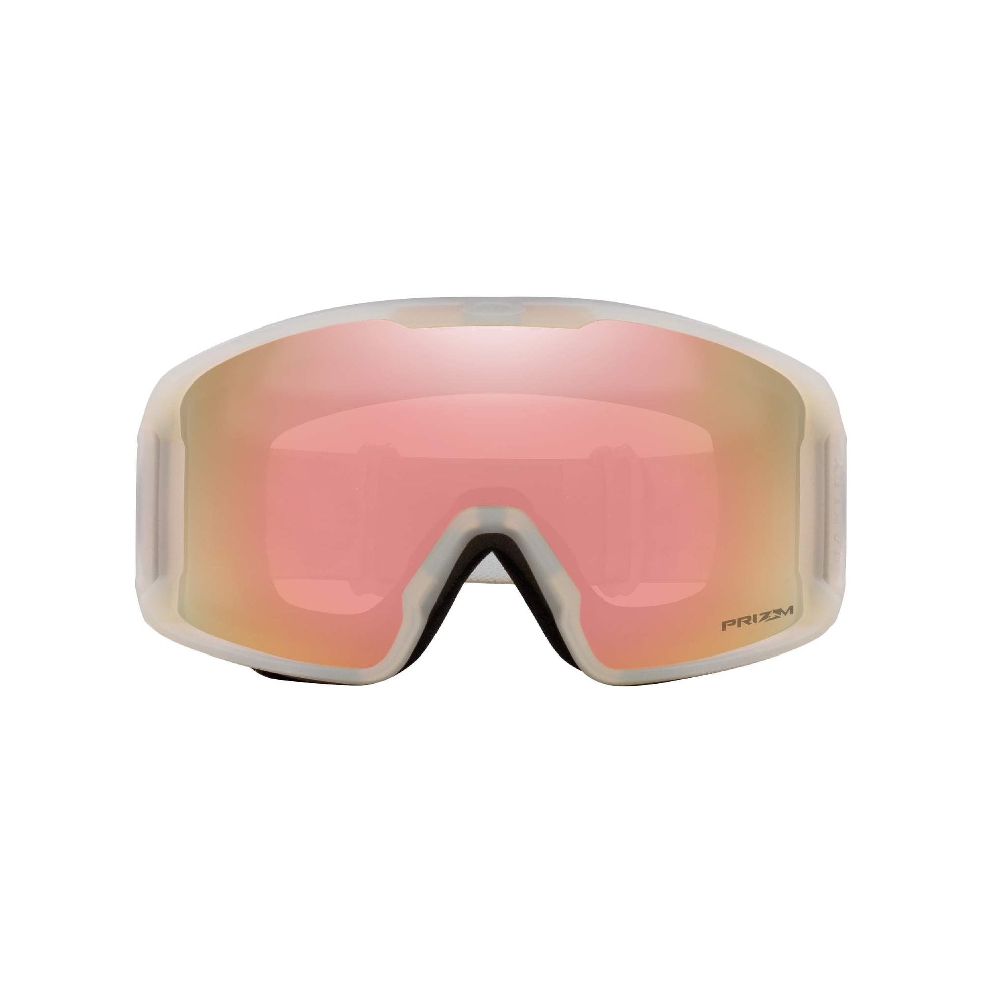 Oakley Line Miner M Goggles 2025 - Skiis & Biikes