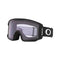 Oakley Line Miner M Goggles 2026 - Skiis & Biikes
