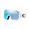 Oakley Line Miner M Goggles 2026 - Skiis & Biikes