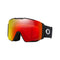 Oakley Line Miner Pro L AF Goggles 2026 - Skiis & Biikes