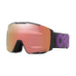 Oakley Line Miner Pro L Goggles 2025 - Skiis & Biikes