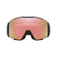 Oakley Line Miner Pro L Goggles 2025 - Skiis & Biikes