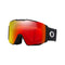 Oakley Line Miner Pro L Goggles 2026 - Skiis & Biikes