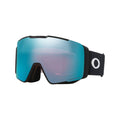 Oakley Line Miner Pro M Goggles 2026 - Skiis & Biikes