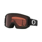 Oakley Line Miner S Goggles - Skiis & Biikes