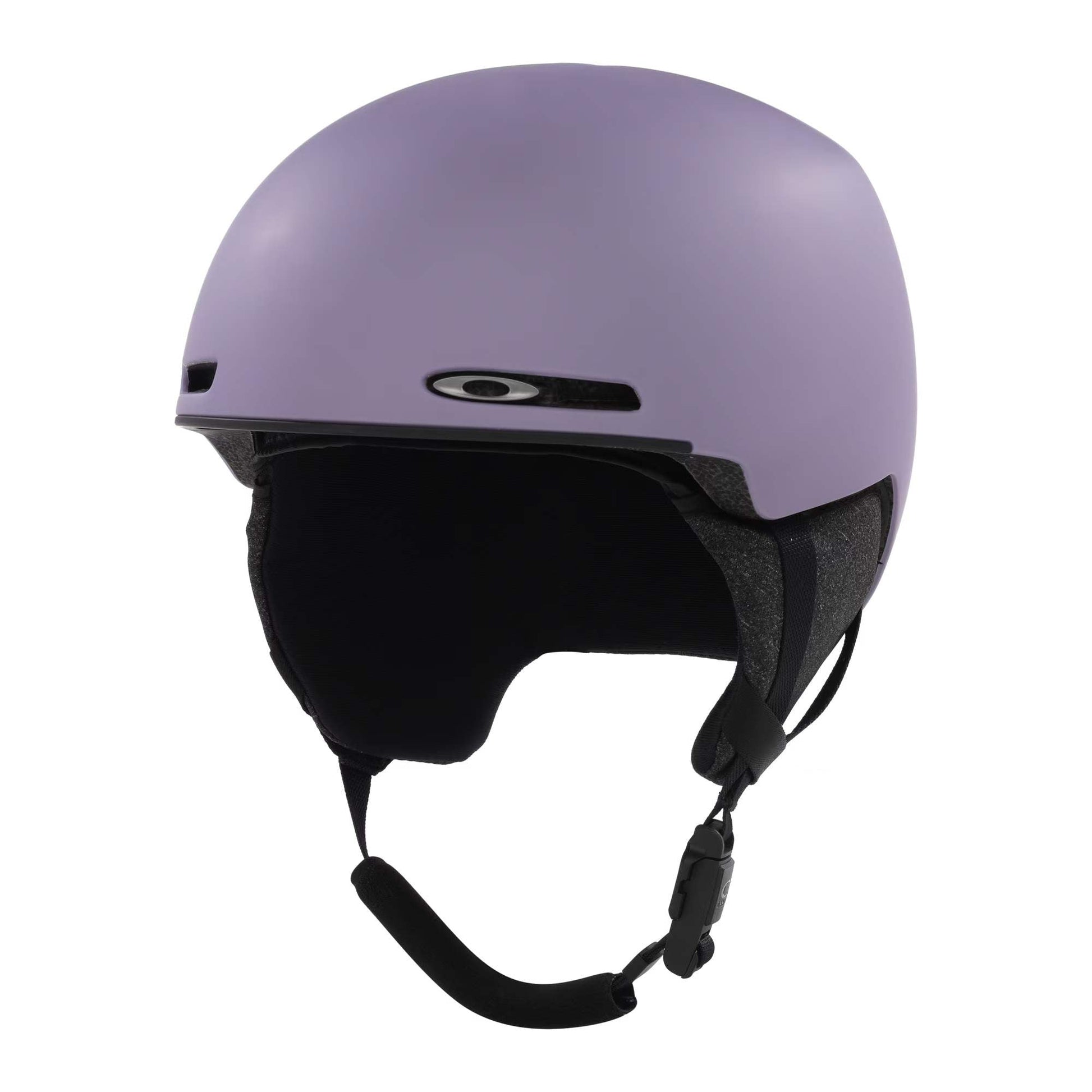 Oakley MOD1 MIPS AF Helmet 2025 - Skiis & Biikes