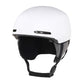 Oakley MOD1 MIPS AF Helmet 2025 - Skiis & Biikes