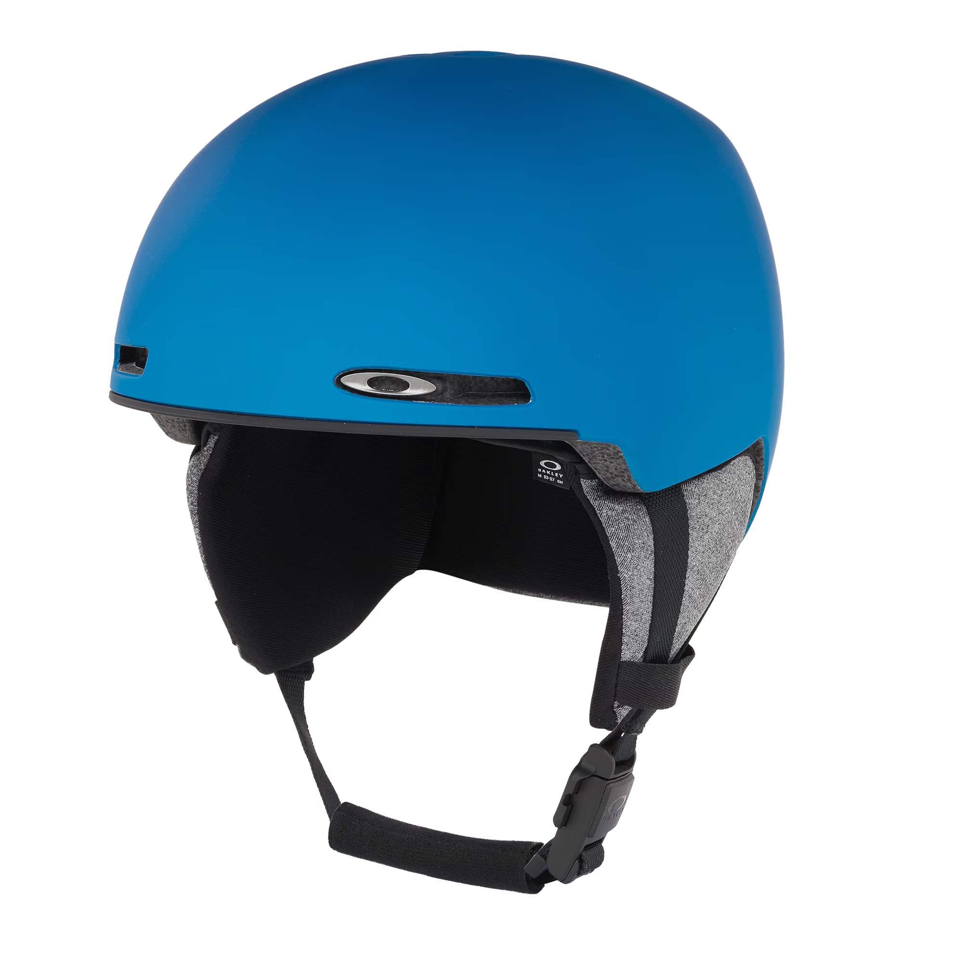 Oakley MOD1 MIPS AF Helmet 2025 - Skiis & Biikes