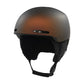 Oakley MOD1 MIPS AF Helmet 2025 - Skiis & Biikes