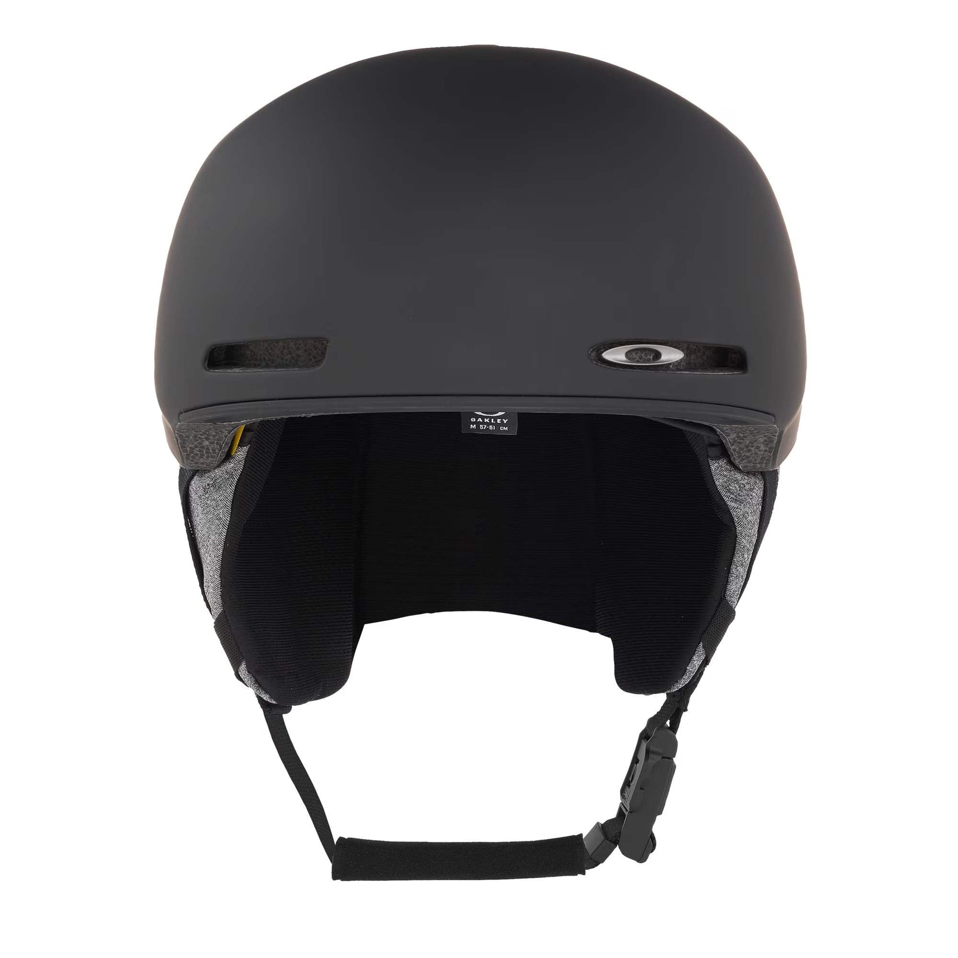 Oakley MOD1 MIPS AF Helmet 2025 - Skiis & Biikes