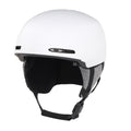 Oakley MOD1 MIPS AF Helmet 2026 - Skiis & Biikes