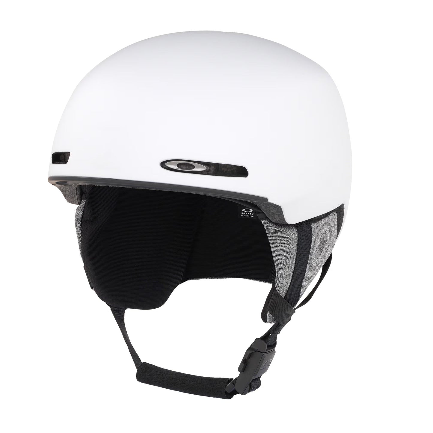 Oakley MOD1 MIPS AF Helmet 2026 - Skiis & Biikes