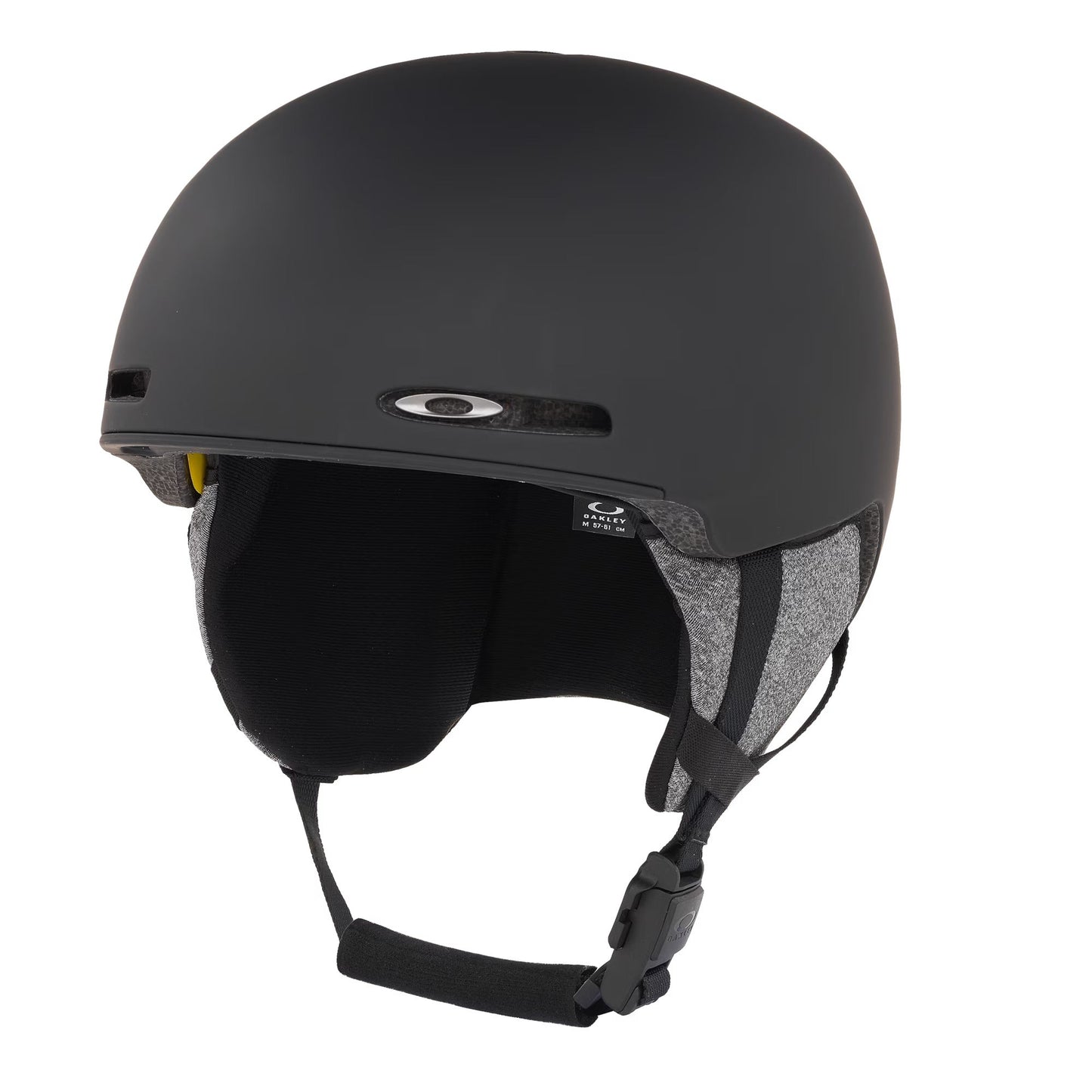 Oakley MOD1 MIPS AF Helmet 2026 - Skiis & Biikes