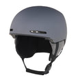 Oakley MOD1 MIPS AF Helmet 2026 - Skiis & Biikes
