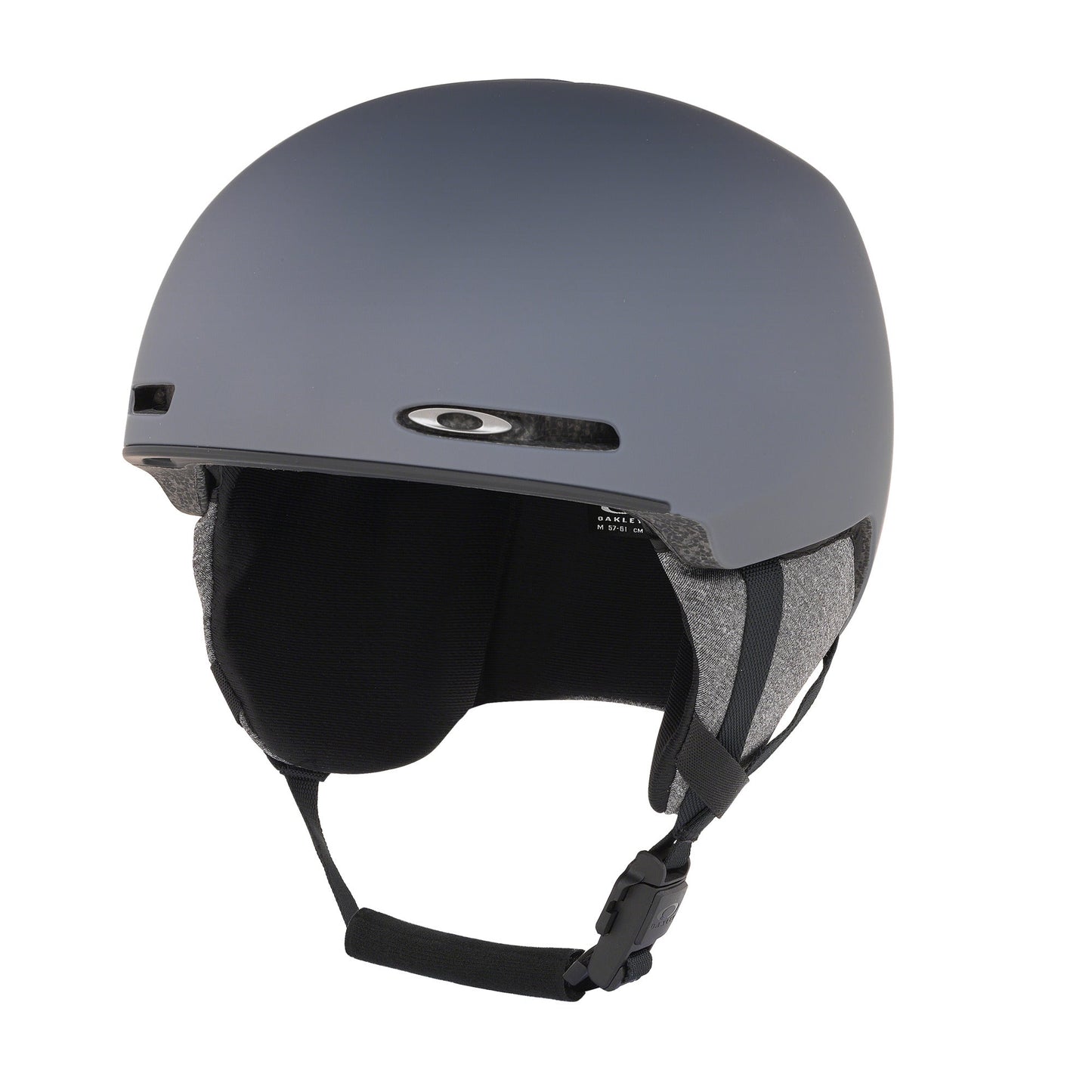 Oakley MOD1 MIPS AF Helmet 2026 - Skiis & Biikes