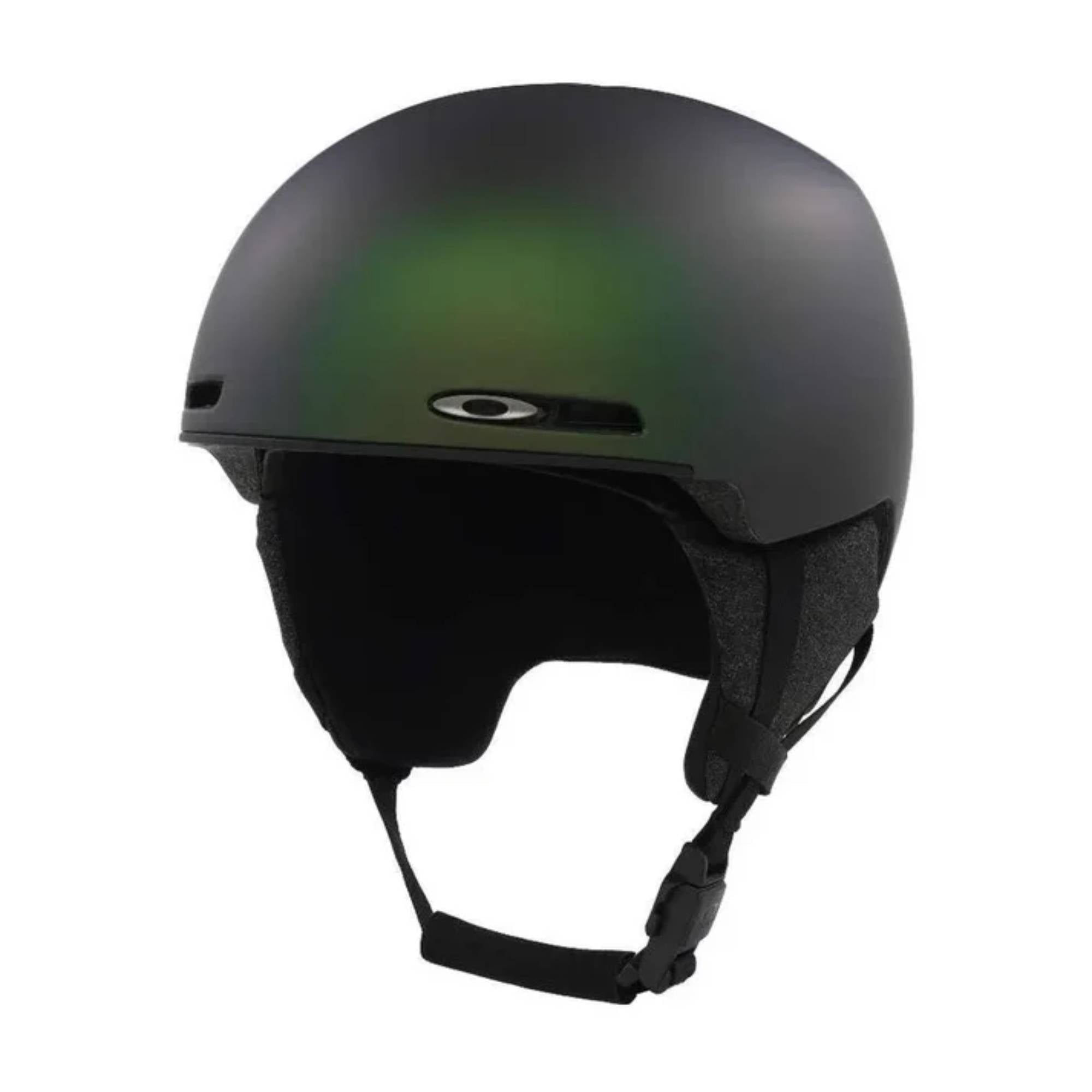 Oakley MOD1 MIPS AF Helmet 2026 – Skiis & Biikes
